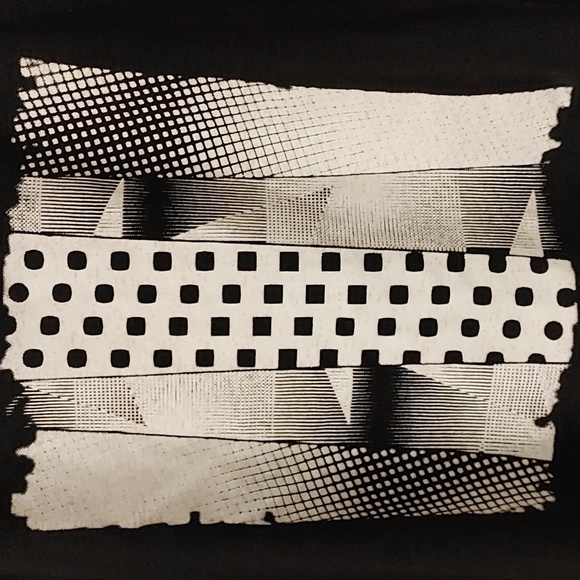 👌Go Active Zone Tshirt - Picture 2 of 3